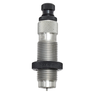 REDDING .300 WSM Full Length Sizing Die (91223)