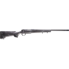 Bergara Rifles B14S1201CF B-14 Cima CF 4+1 20"" Cure Carbon Fiber Barrel, Sniper Gray Cerakote Receiver, RTM Sporter Carbon Fiber Stock