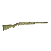 Henry H015T12 Single Shot 12 Gauge 28 1 3.5 Right Hand