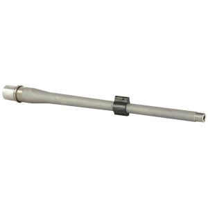 Ballistic Premium Series AR-10 Barrel - .308 Winchester 16" QPQ Finish 1:10 Twist