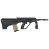 Steyr Arms AUGM1BLKEXT AUG A3 M1 223 Rem,5.56x45mm NATO 16" 30+1 Black Fixed Bullpup Stock