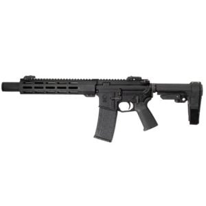 GREY GHOST PRECISION CORNERSTONE