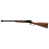 Browning BL-22 Grade I 22LR Lever-Action Rifle