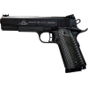 Rock Island Armory 51623 Rock Ultra FS 9mm 5" 9rd