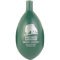 PRIMOS MOUSE SQUEEZE