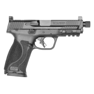 SMITH & WESSON M&P9 M2.0