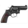 Ruger 1753 Talo GP100 Wiley Clapp Blued .357 Magnum 3 Revolver