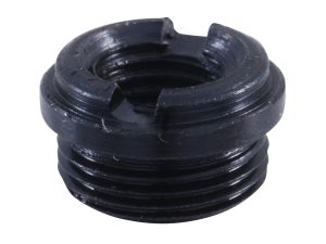 Swenson 1911 Slim Line Grip Screw Bushings - 554270