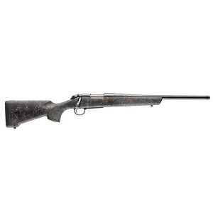 Bergara Rifles Bergara B-14 Stoke Compact .308 Win 20" 1:10" #4.5 Bbl Rifle w/Synthetic Stock B14S901