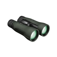 Vortex 15x56 Diamondback HD Binocular