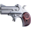 Bond Arms BACD Cowboy Defender 45 Colt (LC)/410 Gauge 3" 2 Round Stainless