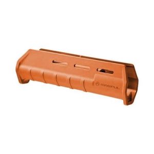 Magpul MOE Remington 870 Forend ORG
