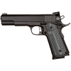 Rock Island 51486 Rock Ultra FS 45 ACP 1911 Handgun