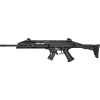 CZ USA 91368 Scorpion EVO 3 S1 .22LR 16" Barrel Black Folding STK