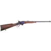CIM SPENCER CARBINE 45LC 20