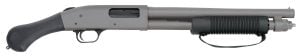 Mossberg 590 Shockwave JIC 12 Gauge Pump-Action Shotgun - 50656