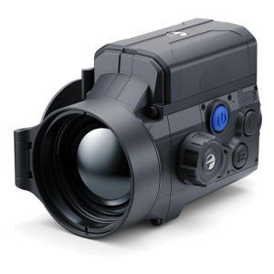 Pulsar Krypton 2 FXG50 Thermal Attachment Kit