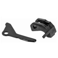 SIG SAUER Short Reset Trigger Parts Kit for 226, P227, P229, P228