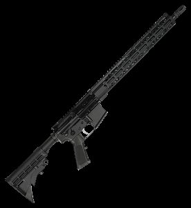 Hi-Point HP-15 Semi-Auto Rifle
