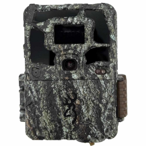 Browning Dark Ops Pro X BTC 6PX-1080 24MP Trail Camera, Camo