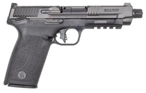 SMITH & WESSON M&P 5.7