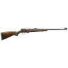 CZ 457 Lux 17 HMR Bolt-Action Rifle with Turkish Walnut Stock