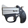 Bond Arms BASL22LR Stinger 3 Alum Frame Plastic Grip