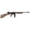 Thompson T1DH 1927A-1 Deluxe 45 ACP 18 10+1 Color Case Hardened