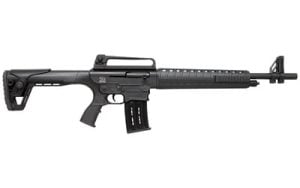 CHARLES DALY AR12S