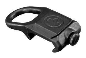 Magpul Rail Sling Attachment Point for Magpul MS3 / MS4