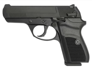 Rock Island Armory Baby Rock .380 ACP Pistol
