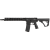 Daniel Defense DDM4 V7 SLW 5.56 14.50" Semi Automatic Rifle AR-15 - 02-128-15049-047