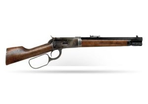 CHIAPPA FIREARMS 1892 MARE'S LEG TAKEDOWN