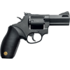 Taurus 2692031 6923B IC 38/357/9MM 3" 7rd Black Revolver