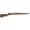 From Ben's Private Collection - Springfield Armory Model 1903 MARK 1 Rifle, 5 Rd Bolt Action, 30/06 Cal, Exc Condition - Ser # 1135042 - C& R Eligible