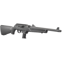 Ruger PC (Pistol Caliber) Carbine TakeDown 9MM *NY/CA 19101