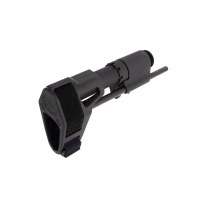 SB Tactical SBPDW AR Pistol Brace