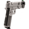 Wilson Combat CQBEFS45SS 1911 CQB Elite Full Size SS
