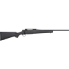 Mossberg Patriot 7mm PRC 20" 2rd - Black
