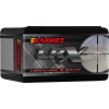 BARNES AMMO 338 Lapua LRX Boat Tail 265Gr 50rd