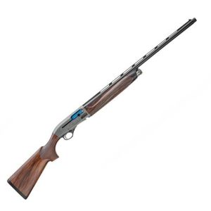 Beretta A400 Xcel Sporting 12 Gauge 3in Blued Semi Automatic Shotgun - 30in - Brown