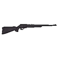 Umarex Canex .177 Pellet Co2 Air Rifle 10 Shot Magazine