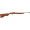 Ruger 31228 10/22 Sporter 18.5 Walnut 10rd