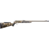 Thompson Center Encore Pro Hunter Turkey Single Shot 410 Bore Shotgun 24" Olive Drab Barrel Mossy Oak Bottomland Field Stock