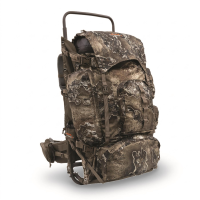 ALPS OutdoorZ Commander + Pack Realtree Excape