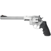 Ruger 5502 Super Redhawk 44 Rem Mag Revolver Handgun