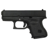 Glock 27 Gen 3, .40 S&W, SubCompact Semi-Automatic Pistol, (2) 9 Rd Mags PI2750201