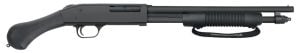 Mossberg 590 Shockwave .410 Gauge Shotgun - 50649