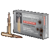 Prvi Partisan PPRM50 50 BMG Full Metal Jacket 625 Grain 5 Rounds