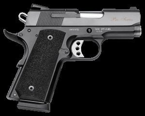 Smith & Wesson Performance Center SW1911 Pro Series Pistol